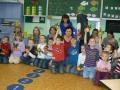 gal/2011/29 Vanocni besidka 33ZS/_thb_P1110379.JPG
